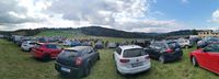 3-St&auml;dte-Rallye 2021
